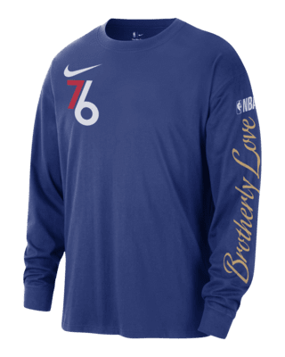 PHI+M+NK+CTS+CE+LS+MAX90+TEE.png